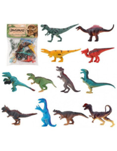 DZIELNYPACJENT.EUDinozaury