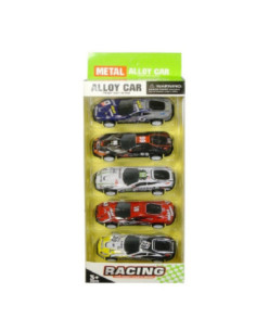 DZIELNYPACJENT.EUStrona główna