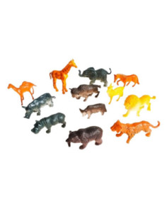 DZIELNYPACJENT.EUDLA CHŁOPCA