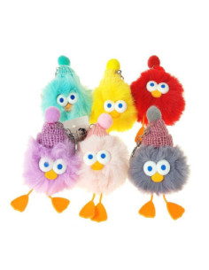 DZIELNYPACJENT.EU|DUŻE RADIOWOZY "POLICJA" - 2 szt.|5902496182046