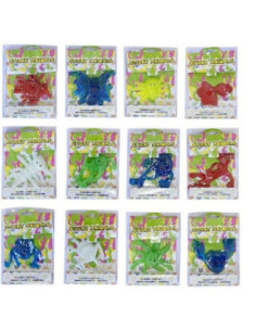 DZIELNYPACJENT.EU|MINI PUZZLE "GABBY`S"|5902496000012