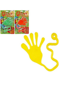 DZIELNYPACJENT.EUSensoryczne