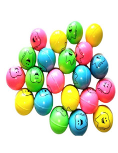 DZIELNYPACJENT.EUPiłki