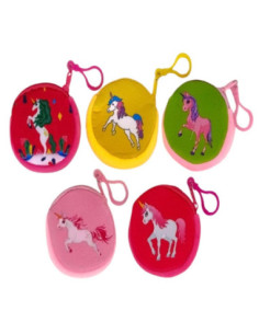 DZIELNYPACJENT.EUStrona główna