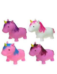 DZIELNYPACJENT.EUStrona główna