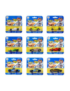 DZIELNYPACJENT.EUBRANSOLETKA GUMOWA "FACE"5413247004086