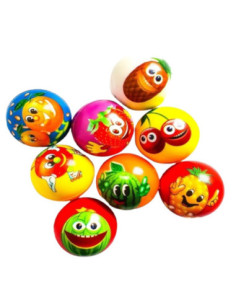 DZIELNYPACJENT.EUPiłki