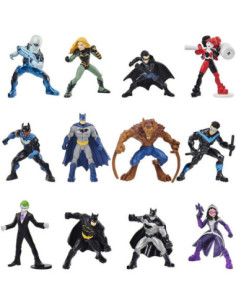 DZIELNYPACJENT.EUStrona główna