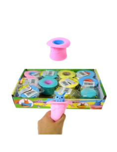 DZIELNYPACJENT.EUGniotki i Gluty