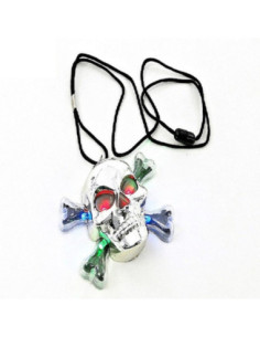 DZIELNYPACJENT.EUStrona główna