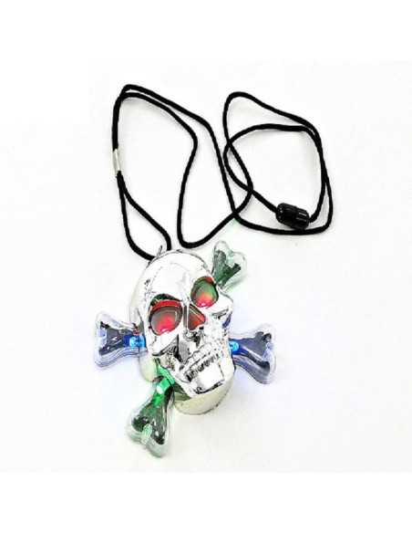 DZIELNYPACJENT.EU|WISIOREK "PIRAT - 2"|5901271455290