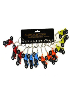 DZIELNYPACJENT.EU|KARTY CZARNY PIOTRUŚ "STRAŻAK SAM - 2"|5900511085051