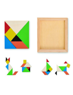 DZIELNYPACJENT.EUPUZZLE