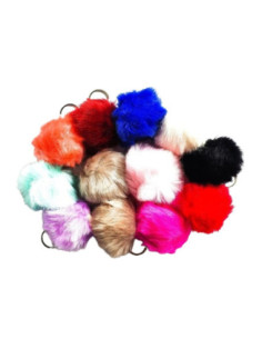 DZIELNYPACJENT.EU|KLOCKI "WODNA WYPRAWA -3"|5904265145504