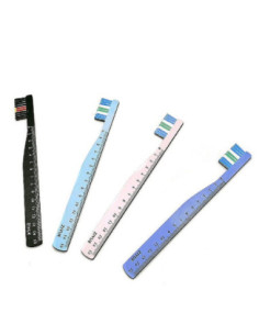 DZIELNYPACJENT.EUDLA CHŁOPCA