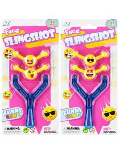 DZIELNYPACJENT.EU|PROCA "EMOTIKON"|5905523677577