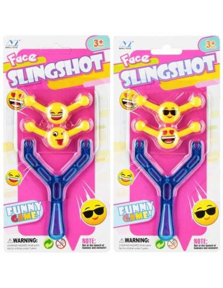 DZIELNYPACJENT.EU|PROCA "EMOTIKON"|5905523677577