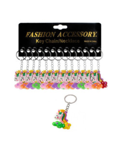 DZIELNYPACJENT.EUBRELOKI