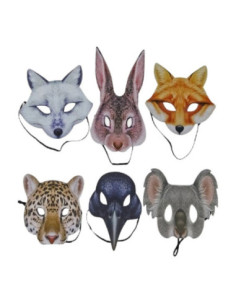 DZIELNYPACJENT.EUDLA CHŁOPCA