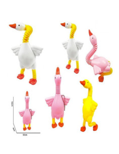 DZIELNYPACJENT.EUDLA CHŁOPCA