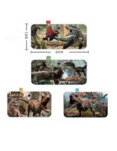 DZIELNYPACJENT.EUStrona główna