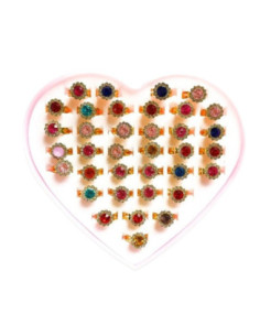 DZIELNYPACJENT.EU|ZABAWKA SENSORYCZNA "DUŻA ŻABKA"|5907700638265