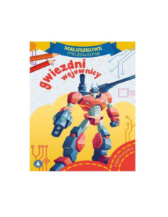 DZIELNYPACJENT.EUKolorowanki