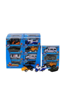 DZIELNYPACJENT.EUAutka i Motory