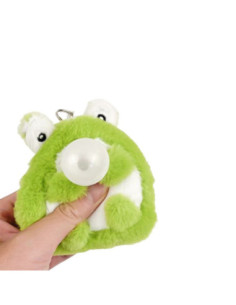 DZIELNYPACJENT.EUGniotki i Gluty