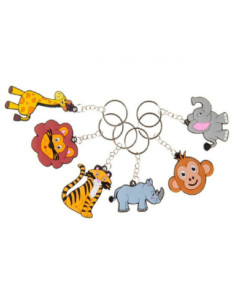 DZIELNYPACJENT.EU|GRA WODNA "SERIA - 11"|5901271558601