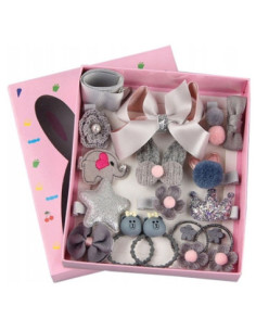 DZIELNYPACJENT.EUDo włosów