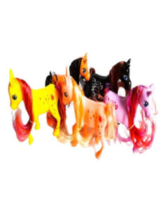 DZIELNYPACJENT.EU|UKŁADANKA DREWNIANA "TANGRAM"|5903321388329