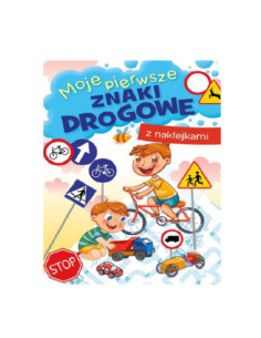 DZIELNYPACJENT.EUKolorowanki