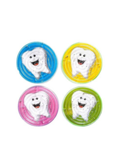 DZIELNYPACJENT.EUDLA CHŁOPCA