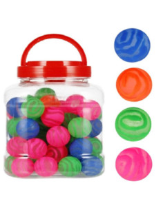 DZIELNYPACJENT.EUWszystkie