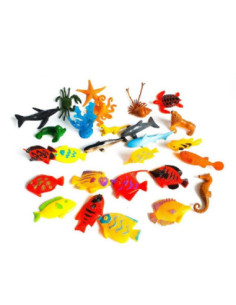 DZIELNYPACJENT.EUDLA CHŁOPCA