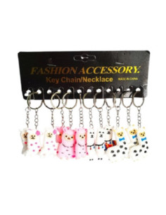 DZIELNYPACJENT.EU|RESORAKI PREMIUM "SERIA - 5" - 24 szt.|5900733632064