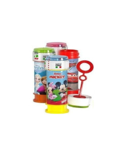 DZIELNYPACJENT.EU|ZABAWKA KREATYWNA "BARBIE EXTRA"|5015934817421