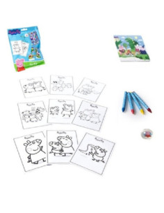 DZIELNYPACJENT.EUDLA CHŁOPCA