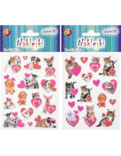 DZIELNYPACJENT.EUNAKLEJKI