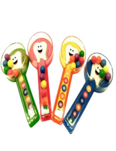 DZIELNYPACJENT.EUGry i Karty