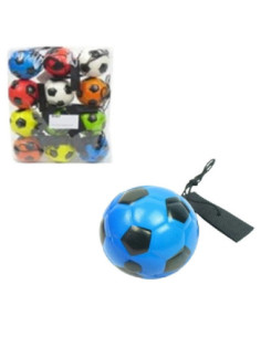 DZIELNYPACJENT.EU|SPRĘŻYNA "SERIA - 4"|5900733575989