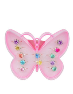 DZIELNYPACJENT.EU|GUMKA DO MAZANIA "ZĄBKI - MIX"|