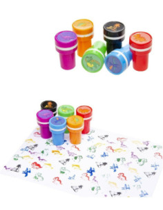 DZIELNYPACJENT.EUStrona główna