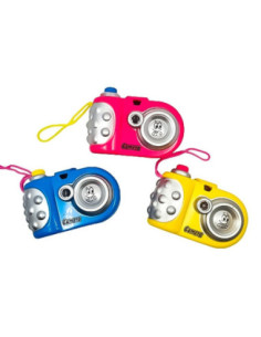 DZIELNYPACJENT.EUDLA CHŁOPCA