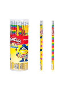 DZIELNYPACJENT.EUStrona główna