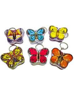 DZIELNYPACJENT.EUDLA CHŁOPCA