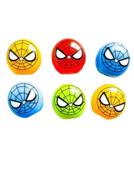 DZIELNYPACJENT.EU|TEMPERÓWKA "SPIDER"|