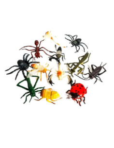 DZIELNYPACJENT.EUSZCZOTECZKA DO MYCIA ZĘBÓW "LEW"