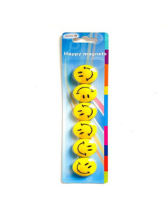 DZIELNYPACJENT.EUDLA CHŁOPCA